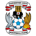 Coventry City